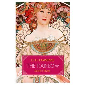  The Rainbow [eBook] 