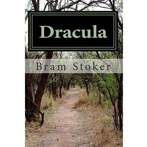   Dracula [eBook] 