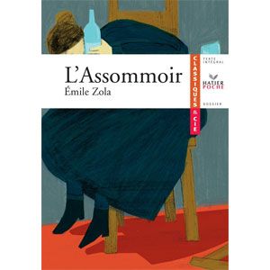 L'Assommoir [eBook] 