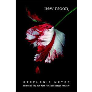 Twilight Series - New Moon