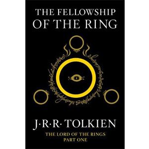 The Art of The Fellowship of the Ring: The Lord of the Rings [eBook] 