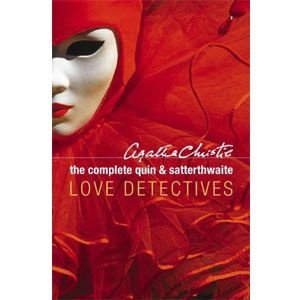 Detectivii dragostei
