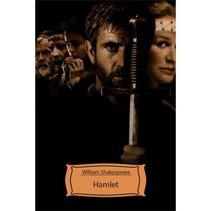     Hamlet (Limba Română) [eBook]