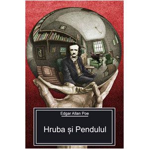    Hruba și Pendulul [eBook]