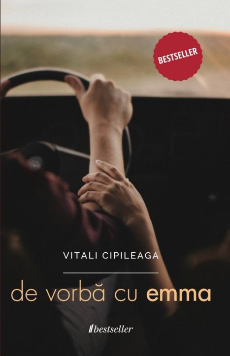 De vorbă cu Emma