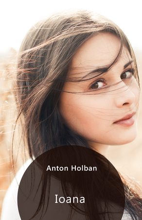    Ioana [eBook] 