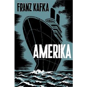 America [eBook]
