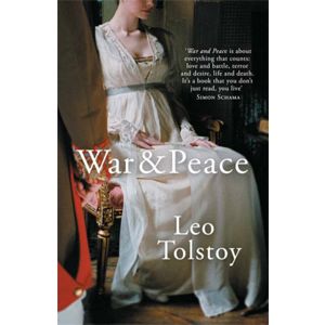     Război și Pace [eBook]