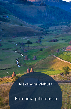  România pitorească [eBook] 