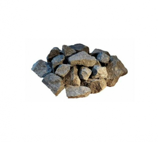 Pietre vulcanice SAWO pentru Saune 20 kg (LIVRARE 15 ZILE)