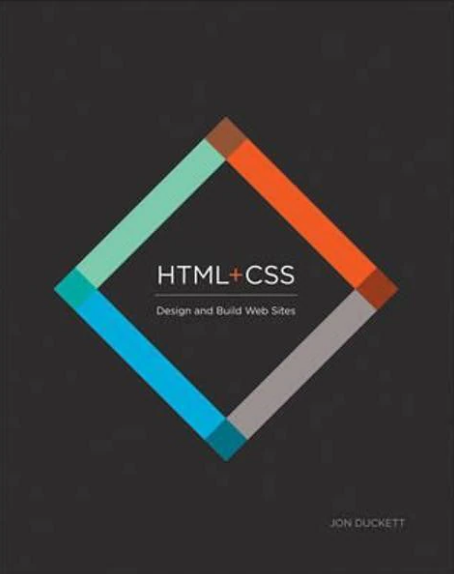 HTML & CSS (LIVRARE: 15 ZILE)