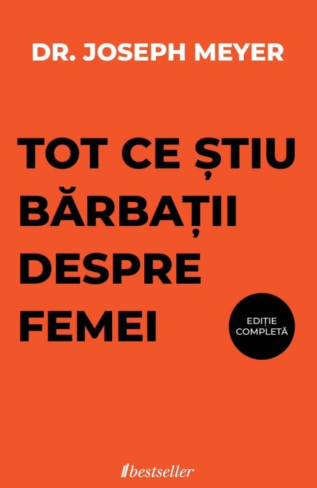 Tot ce știu bărbații despre femei (Atenție: Cartea este complet goală: pagini curate)